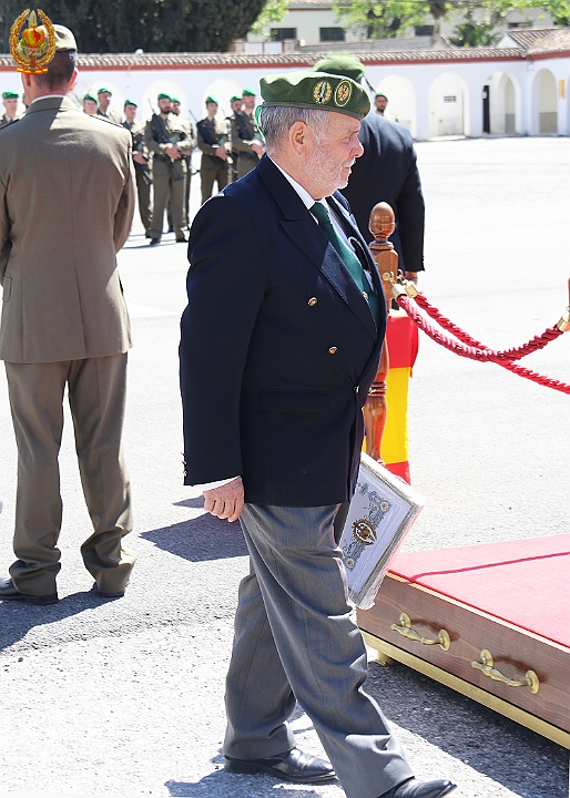 Homenaje al Veterano de Granada 2024 032.jpg